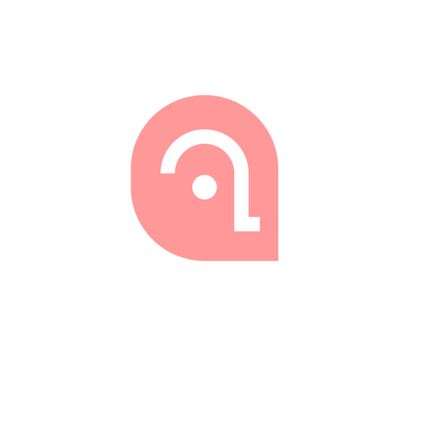 TrendyTechies Store